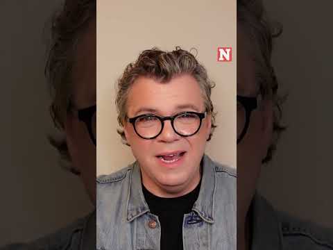 ‘Wicked: For Good’ Reviews Are In, And They Don’t Look So Good