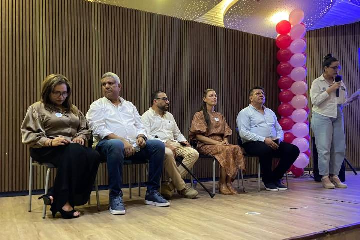 Santa Marta, primera ciudad del país en aplicar la Ley de Salud Mental