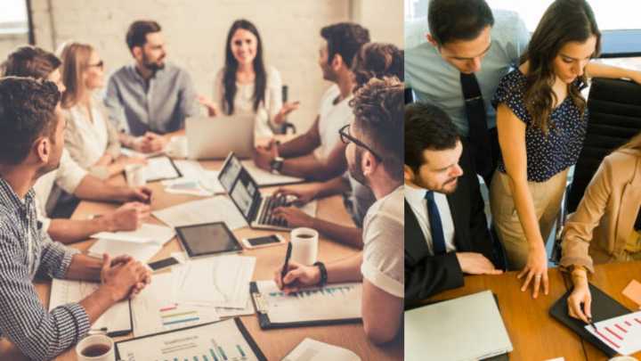 Los cambios que la resolución 3461 de 2025 del Ministerio de Trabajo introdujo en los comités de convivencia y denuncias de acoso laboral y sexual