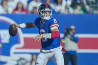 bet365 bonus code NYPBET: Bet $5, get $200 in bonus bets for Giants vs. Bears