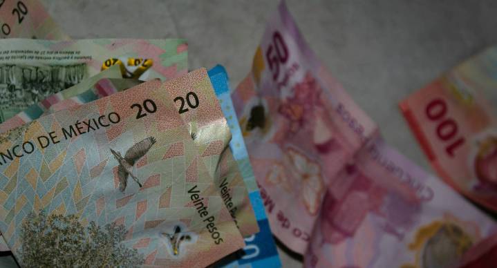 Pensión por viudez del IMSS tendrá nuevas reglas, confirma Suprema Corte