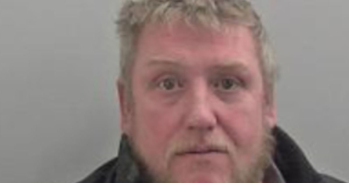 Warwickshire man jailed for £100k building fraud in the Midlands