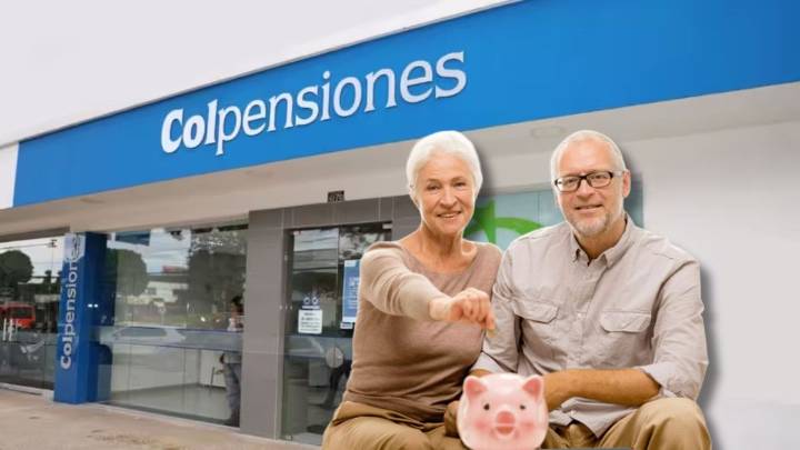 Mesada 13 de Colpensiones: quiénes tienen derecho y cuándo se realizará el pago