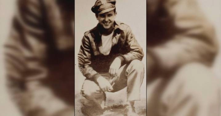 Pennsylvania World War II veteran receives proper burial more than 80 years after death