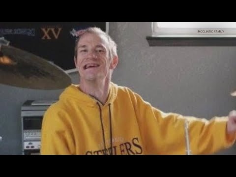 Sacramento caretaker charged with murder after man found dead in South Natomas