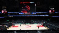 Feds allege ex-Hawks executive defrauded team for $3.8 million in vacations, a Porsche and more