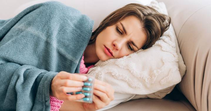 Major health updates on everything from tattoos and citalopram to juice