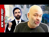 Democrats Would Rather Wage Word Wars Than Fix Broken Policies