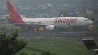 SpiceJet online services back to normal after technical glitch