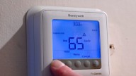 Shutdown threatens to delay home heating aid for millions of low