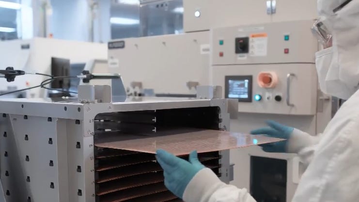 Arizona needs more workers. Private, federal dollars could help