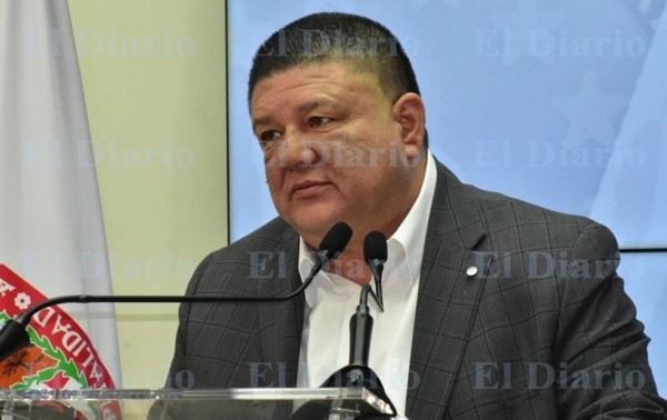 Continuará operativo en Guachochi