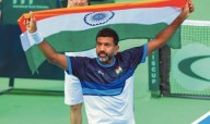 Rohan Bopanna Announces Retirement After Two