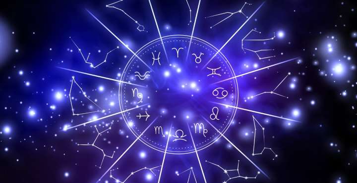 5 Zodiac Signs Ready to Clean Up Their Lives Once Mercury Goes Direct