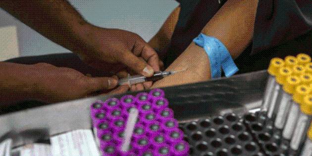 Jornadas gratuitas de detección de cáncer de próstata en el Hospital Civil de GDL