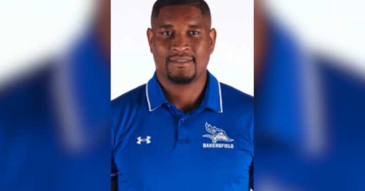 Anonymous tip warned Cal State about coach's alleged trafficking