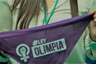 El Senado discutirá la adhesión a la Ley Olimpia y un programa provincial de prevención de violencia digital