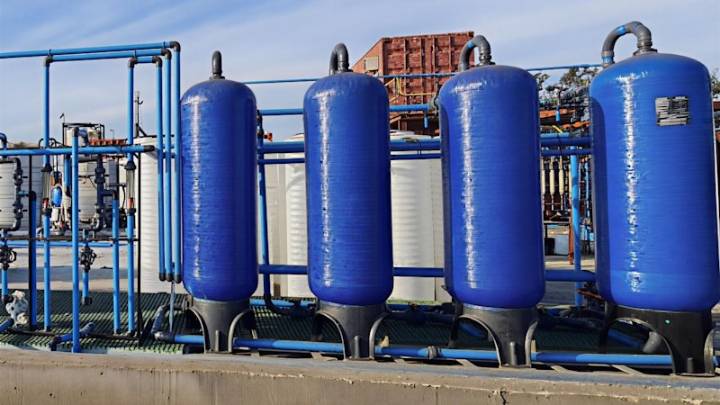 Red Metal strips rare earths impurities in QLD metallurgical breakthrough