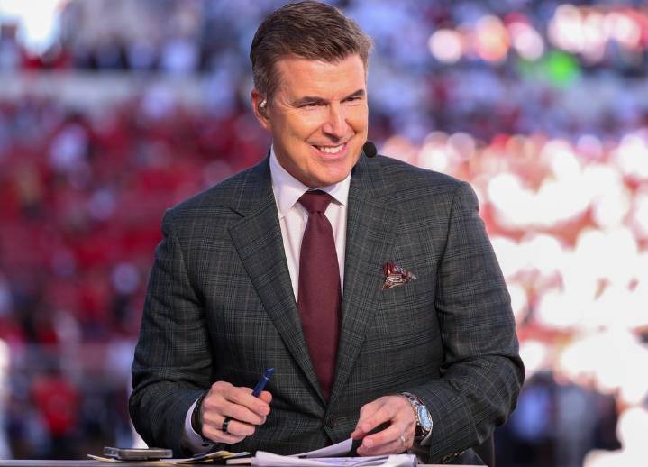 Deadspin | ESPN, YouTube TV announce new deal after 15-day outage