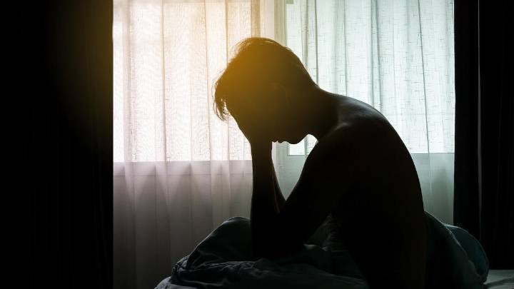 El 95% de los pacientes con migraña tarda una media de seis años en recibir un diagnóstico