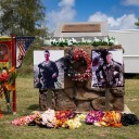 Military aircraft crashes skyrocketed from 2020 to 2024, new data shows