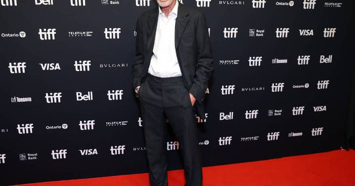 James Bond legend dies as family pay heartbreaking tribute