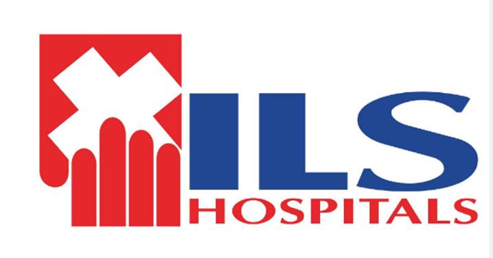 North-East India logs its first dual-chamber leadless pacemaker surgery