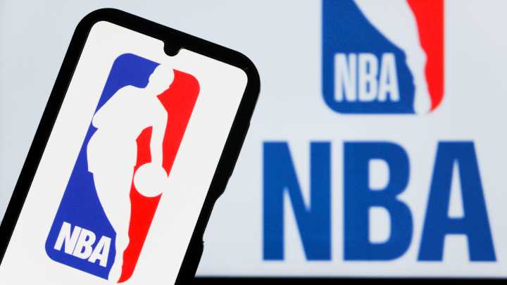 NBA has target date for launch of European league: What could it look like?