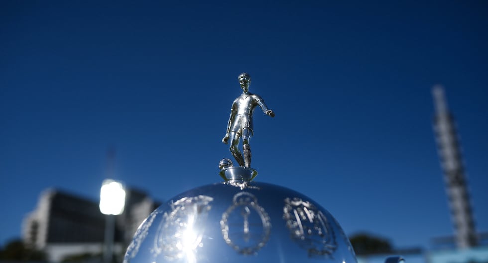 Palmeiras vs. Flamengo | Búnkers, jets de lujo y una inversión colosal por el título: el millonario duelo por la final de la Copa Libertadores 2025 en Lima 