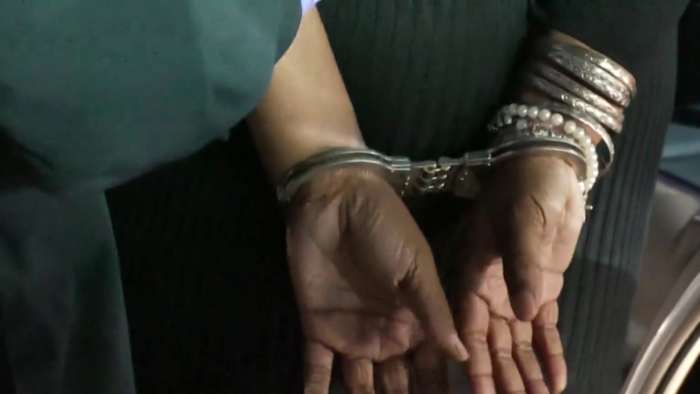 Blackout Wednesday, the night before Thanksgiving, is among the deadliest for alcohol