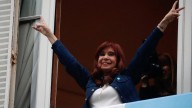 Causa Vialidad: la Justicia ordenó el decomiso de bienes por más de $684 mil millones a Cristina Kirchner y Lazaro Báez