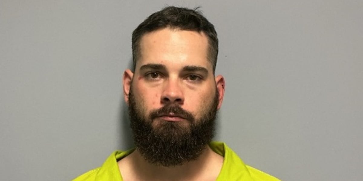 Bassett man charged in Roanoke hit