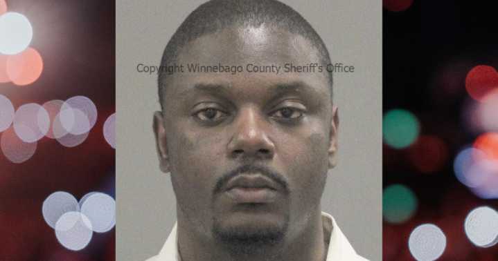 Rockford man sentenced to 85 years in prison for 2019 murder