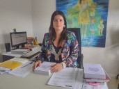 En Salta hay 25 convocatorias abiertas para que niños y adolescentes encuentren familia