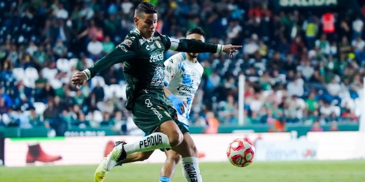 James Rodríguez habría recibido otro duro portazo en la cara de equipo de la MLS de Estados Unidos: “Nada cierto”