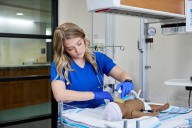 Many hands-on careers provide good pay, AI