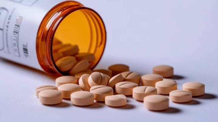 Creció el consumo de fármacos para dormir y alertan sobre riesgos de automedicación