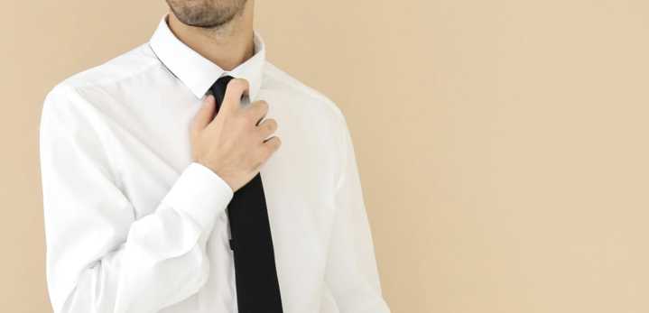 Consejos para enfrentar una entrevista laboral en una minera chilena