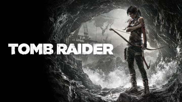 Crystal Dynamics Lays Off Almost 30 Developers to "Optimize" Development Of Its Tomb Raider Game