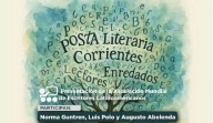Literatura en red: asociaciones que fortalecen el intercambio cultural