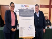 Coyoacán inaugura Unidad de Protección de Derechos de la Infancia