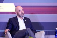 Congreso de la SAC: La seguridad rural y jurídica como objetivos de cara al próximo gobierno 2026