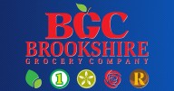 Brookshire's donating to food banks; customers can help