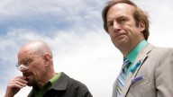 Vince Gilligan’s Main Characters In Breaking Bad, Better Call Saul & Pluribus Have 1 Thing In Common