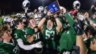 No. 8 Ramapo stops No. 9 Northern Highlands 2-point attempt to win N1G4 championship