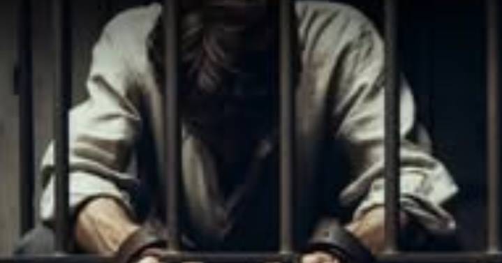 Fiscalía logró 9 meses de prisión preventiva para adolescente que habría asesinado a su ex pareja menor de edad