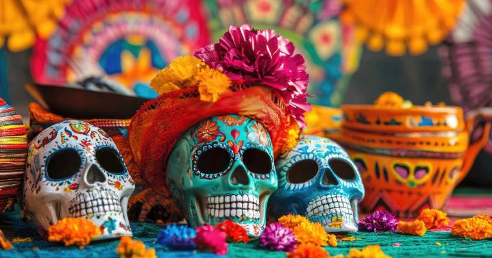 Arts & Events- EVENTS CALENDAR