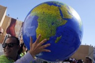 US absence set to cast shadow over COP30 climate summit
