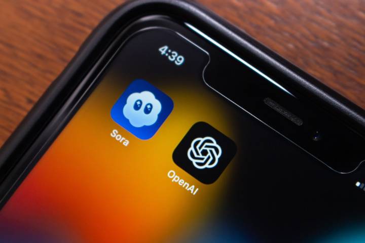 Sora ya está aquí: la revolución del video con IA de OpenAI llega a tu Android