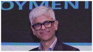 Former CEO Of Ernst & Young India, Bobby Parikh, Appointed Independent Director Of FMCG Major Hindustan Unilever